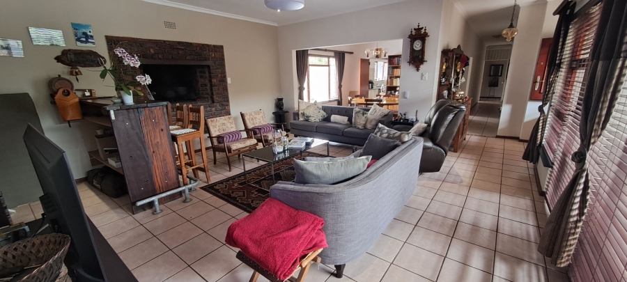 4 Bedroom Property for Sale in Vredenburg Western Cape